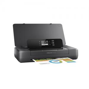Hp OfficeJet 200 Mobile Printer price in hyderabad,Telagana,Andhra,nellore,vizag