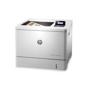 Hp LaserJet Enterprise M553n Printer price in hyderabad,Telagana,Andhra,nellore,vizag