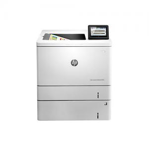 Hp LaserJet Enterprise M553x Printer price in hyderabad,Telagana,Andhra,nellore,vizag