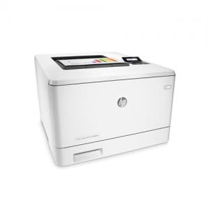 Hp Color LaserJet Pro M452nw Printer price in hyderabad,Telagana,Andhra,nellore,vizag