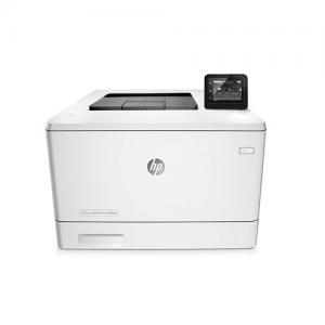 Hp Color LaserJet Pro M452dw Printer price in hyderabad,Telagana,Andhra,nellore,vizag