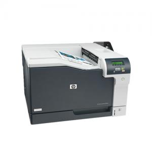 Hp Color LaserJet Professional CP5225 Printer price in hyderabad,Telagana,Andhra,nellore,vizag