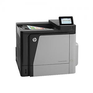 Hp Color LaserJet Enterprise M651dn Printer price in hyderabad,Telagana,Andhra,nellore,vizag