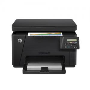 Hp Color LaserJet Pro M176n Multifunction Printer price in hyderabad,Telagana,Andhra,nellore,vizag