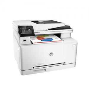Hp Color LaserJet Pro M274n Multifunction Printer price in hyderabad,Telagana,Andhra,nellore,vizag