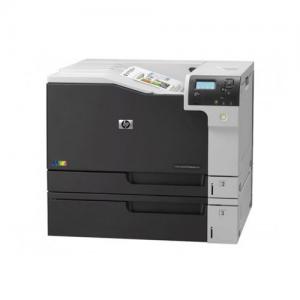 Hp Color LaserJet Enterprise M750 Printer price in hyderabad,Telagana,Andhra,nellore,vizag