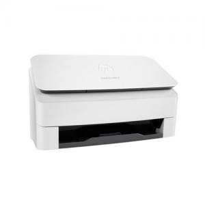 HP SCANJET PRO 2000 S1 SCANNER price in hyderabad,Telagana,Andhra,nellore,vizag