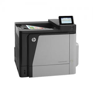 Hp Color LaserJet Enterprise M855 Printer price in hyderabad,Telagana,Andhra,nellore,vizag