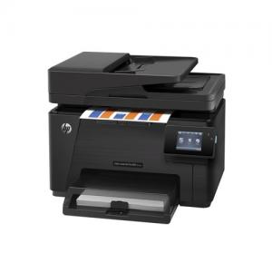 Hp Color LaserJet Pro M177fw Multifunction Printer price in hyderabad,Telagana,Andhra,nellore,vizag