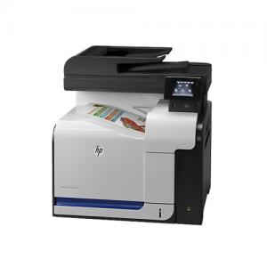 Hp LaserJet Pro 500 Color M570dw Multifunction Printer price in hyderabad,Telagana,Andhra,nellore,vizag