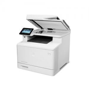 Hp Color LaserJet Pro M477fdw Multifunction Printer price in hyderabad,Telagana,Andhra,nellore,vizag