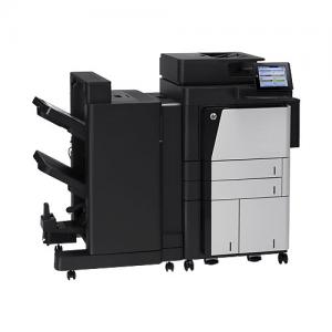 HP LaserJet Enterprise Flow MFP M830z Printer price in hyderabad,Telagana,Andhra,nellore,vizag