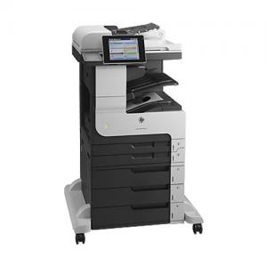 HP LaserJet Enterprise MFP M725z Printer price in hyderabad,Telagana,Andhra,nellore,vizag