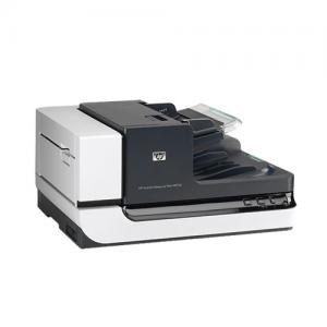 HP SCANJET N9120 DOCUMENT FLATBED SCANNER price in hyderabad,Telagana,Andhra,nellore,vizag