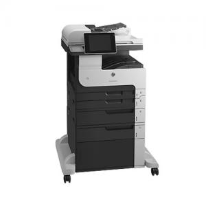 HP LaserJet Enterprise MFP M725f Printer price in hyderabad,Telagana,Andhra,nellore,vizag