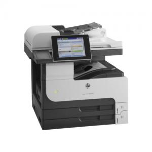 HP LaserJet Enterprise MFP M725dn Printer price in hyderabad,Telagana,Andhra,nellore,vizag