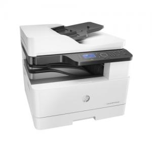 HP LaserJet MFP M436nda Printer price in hyderabad,Telagana,Andhra,nellore,vizag