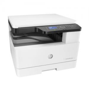 HP LaserJet MFP M436n Printer price in hyderabad,Telagana,Andhra,nellore,vizag