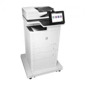 HP LaserJet Enterprise MFP M632fht Printer price in hyderabad,Telagana,Andhra,nellore,vizag