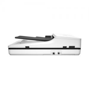 HP SCANJET PRO 2500 F1 FLATBED SCANNER price in hyderabad,Telagana,Andhra,nellore,vizag