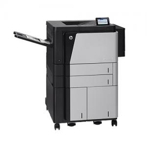 HP LaserJet Enterprise M806x plus Printer price in hyderabad,Telagana,Andhra,nellore,vizag