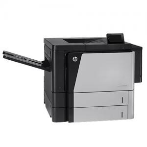 HP LaserJet Enterprise M806dn Printer price in hyderabad,Telagana,Andhra,nellore,vizag