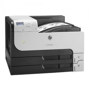 HP LaserJet Enterprise 700 M712dn Printer price in hyderabad,Telagana,Andhra,nellore,vizag