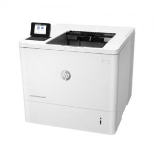 HP LaserJet Enterprise M607n Printer price in hyderabad,Telagana,Andhra,nellore,vizag
