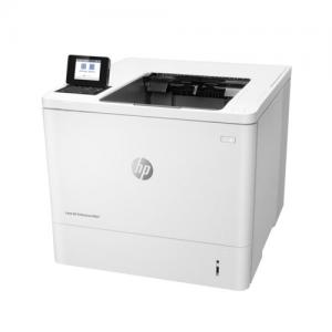 HP LaserJet Enterprise M607dn Printer price in hyderabad,Telagana,Andhra,nellore,vizag