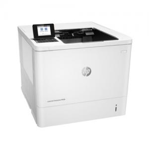 HP LaserJet Enterprise M608dn Printer price in hyderabad,Telagana,Andhra,nellore,vizag