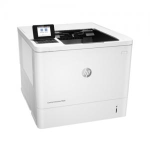 HP LaserJet Enterprise M609dn Printer price in hyderabad,Telagana,Andhra,nellore,vizag