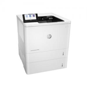 HP LaserJet Enterprise M609X Printer price in hyderabad,Telagana,Andhra,nellore,vizag