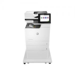 HP Color LaserJet Enterprise MFP M681f Printer price in hyderabad,Telagana,Andhra,nellore,vizag