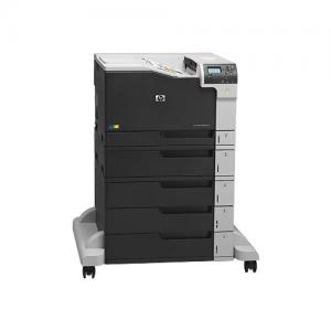 HP Color LaserJet Professional M750xh Printer price in hyderabad,Telagana,Andhra,nellore,vizag