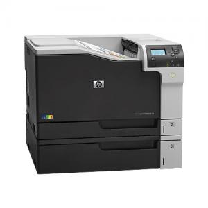 HP Color LaserJet Professional M750dn Printer price in hyderabad,Telagana,Andhra,nellore,vizag