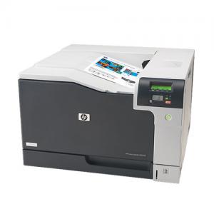 HP Color LaserJet Professional CP5225dn Printer price in hyderabad,Telagana,Andhra,nellore,vizag