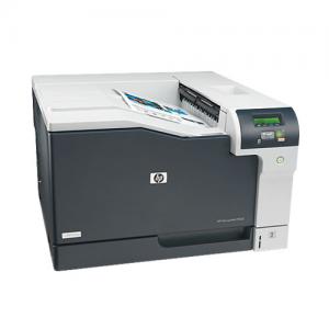 HP Color LaserJet Professional CP5225n Printer price in hyderabad,Telagana,Andhra,nellore,vizag