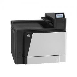 HP Color LaserJet Enterprise M855dn Printer price in hyderabad,Telagana,Andhra,nellore,vizag