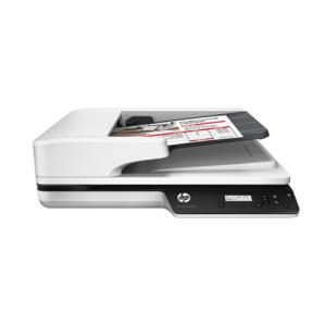 HP SCANJET PRO 3500 F1 FLATBED SCANNER price in hyderabad,Telagana,Andhra,nellore,vizag