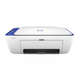 HP DeskJet Ink Advantage 2676 All in One Printer(Y5Z03B) price in hyderabad,Telagana,Andhra,nellore,vizag