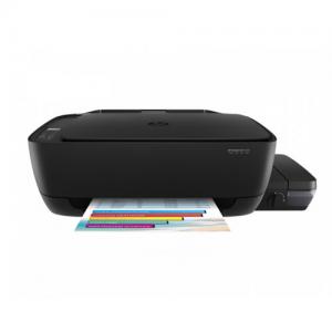 HP DeskJet GT 5821 All in One Printer(1WW50A) price in hyderabad,Telagana,Andhra,nellore,vizag