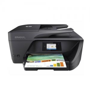 HP OfficeJet Pro 6960 All-in-One Printer(J7K33A) price in hyderabad,Telagana,Andhra,nellore,vizag