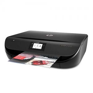 HP DeskJet Ink Advantage 5075 All-in-One Printer price in hyderabad,Telagana,Andhra,nellore,vizag