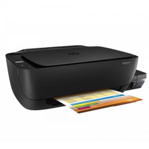 Hp Deskjet GT 5811 All in one Printer price in hyderabad,Telagana,Andhra,nellore,vizag