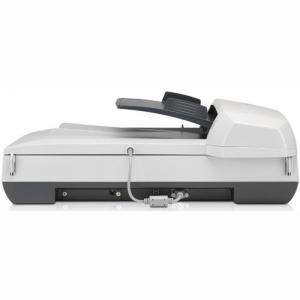 HP ScanJet 8270 Document Flatbed Scanner price in hyderabad,Telagana,Andhra,nellore,vizag