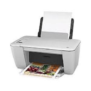 Hp Deskjet Ink Advantage 2545 All in One price in hyderabad,Telagana,Andhra,nellore,vizag