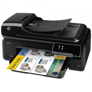 Hp OfficeJet 7500A Wide Format All in one Printer price in hyderabad,Telagana,Andhra,nellore,vizag