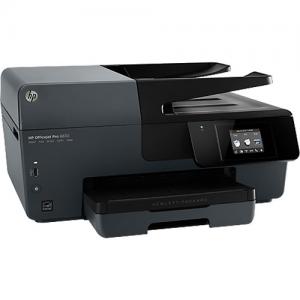 Hp OfficeJet Pro 6830 All in one Printer price in hyderabad,Telagana,Andhra,nellore,vizag
