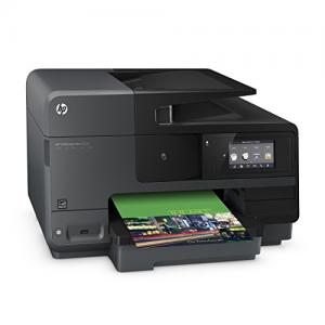 Hp OfficeJet Pro 8620 All in one Printer price in hyderabad,Telagana,Andhra,nellore,vizag