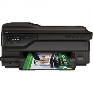 Hp Officejet 7610 Wide Format All in One price in hyderabad,Telagana,Andhra,nellore,vizag